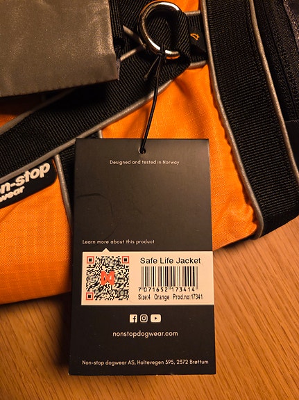 Product image 6 of 10