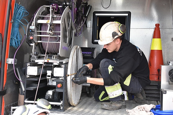 Bilde 2 av 4 i jobbannonse-galleriet