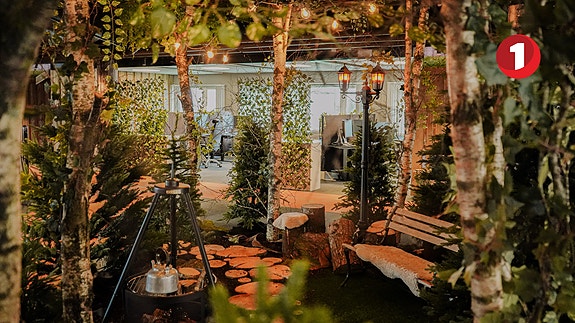 Bilde 1 av 4 i jobbannonse-galleriet