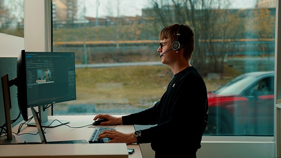 Bilde 3 av 3 i jobbannonse-galleriet