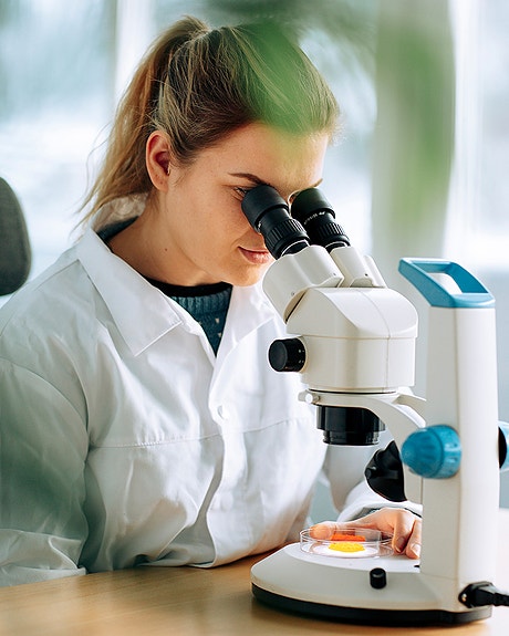 Bilde 1 av 7 i jobbannonse-galleriet