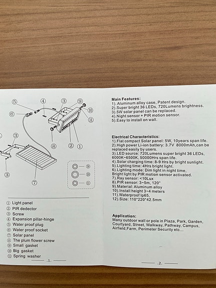 Product image 5 of 5
