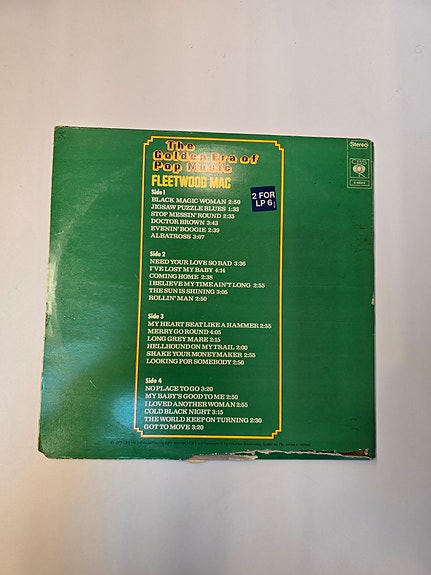 Product image 5 of 9