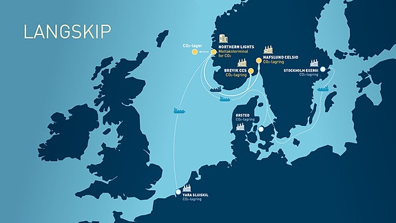 Bilde 4 av 5 i jobbannonse-galleriet