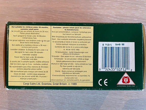 Product image 6 of 6