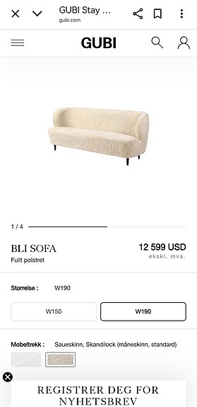 Product image 2 of 6