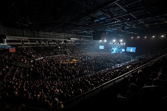 Bilde 4 av 8 i jobbannonse-galleriet