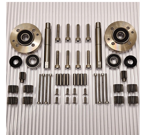 Product image 6 of 7