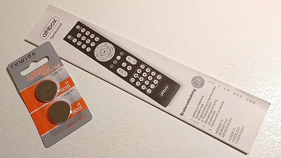 Product image 3 of 3