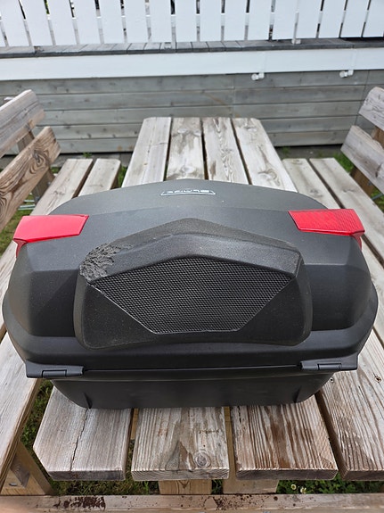 Product image 2 of 9