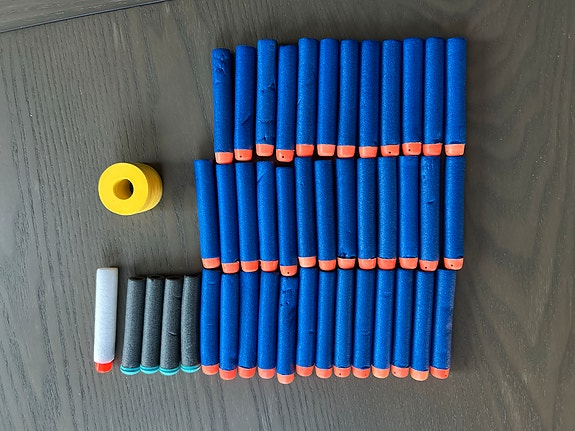 Product image 8 of 8
