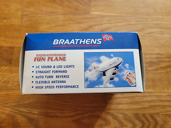Product image 5 of 6