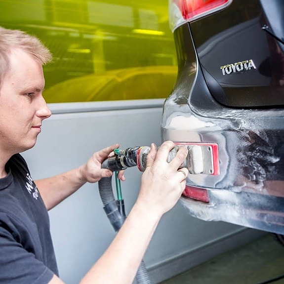 Bilde 2 av 3 i jobbannonse-galleriet