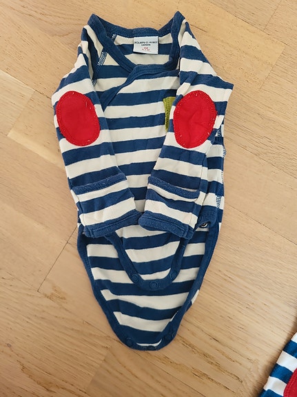 Product image 6 of 8