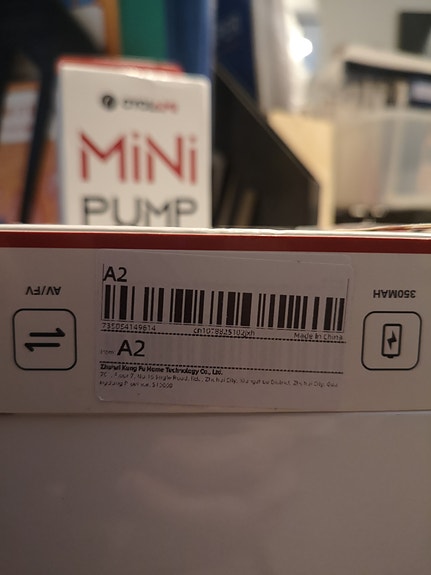 Product image 4 of 4