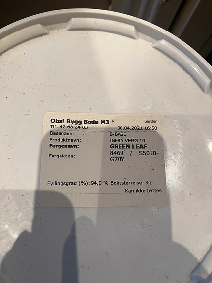 Product image 3 of 5