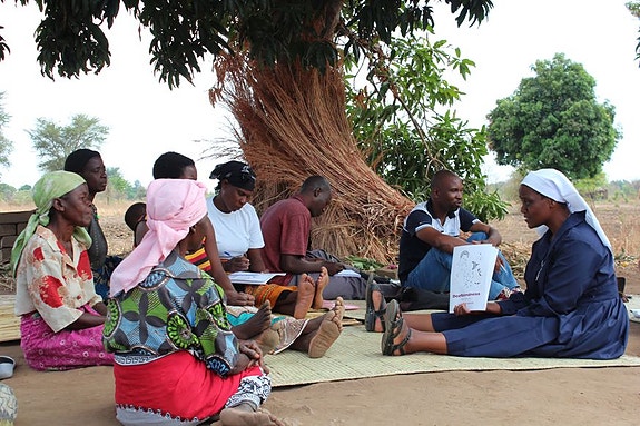 Bilde 1 av 3 i jobbannonse-galleriet