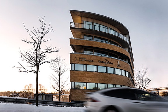 Bilde 2 av 3 i jobbannonse-galleriet