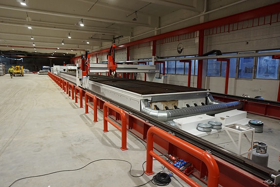 Bilde 5 av 5 i jobbannonse-galleriet