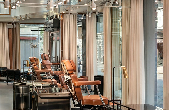 Bilde 2 av 2 i jobbannonse-galleriet