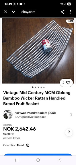 Product image 9 of 9