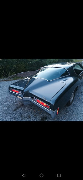 Buick 5 of 5