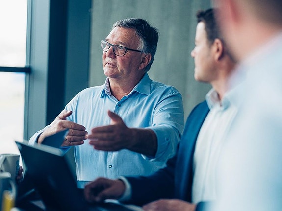 Bilde 3 av 4 i jobbannonse-galleriet