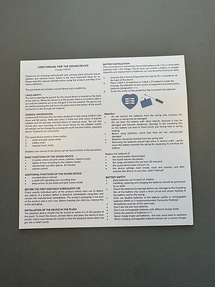 Product image 7 of 8