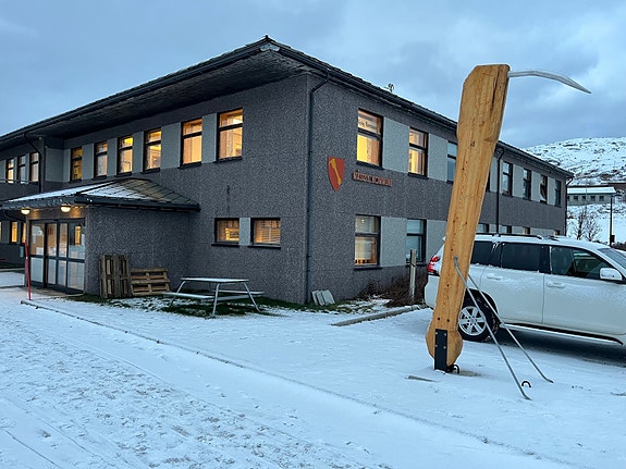Bilde 4 av 5 i jobbannonse-galleriet