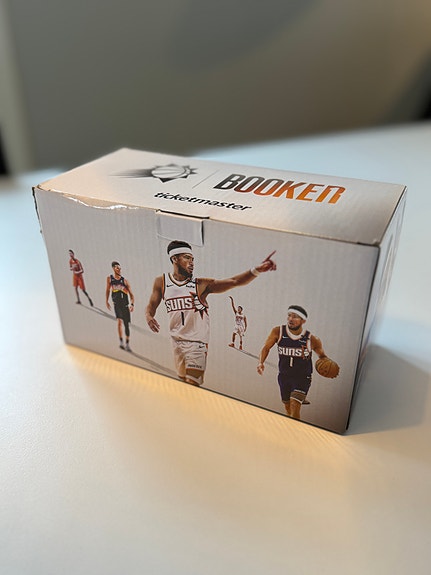 Product image 7 of 9