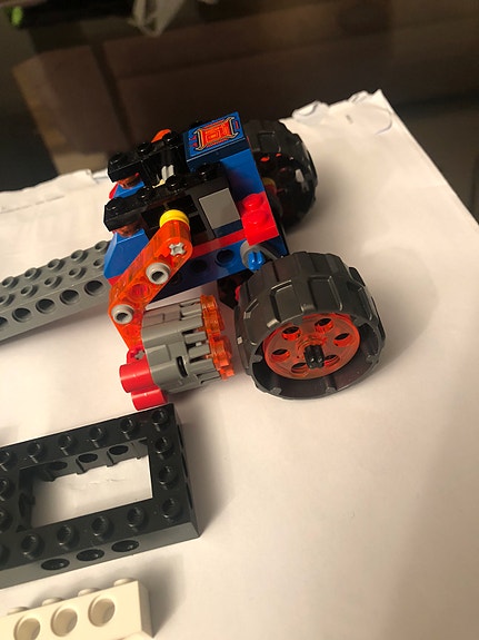 Product image 5 of 7