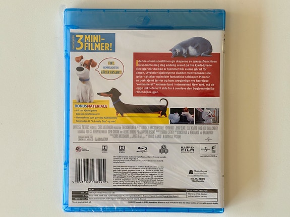 Product image 3 of 5