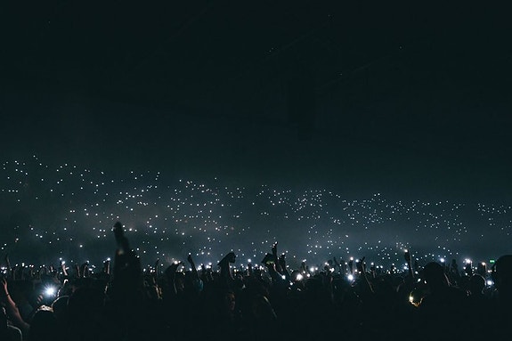 Bilde 6 av 10 i jobbannonse-galleriet