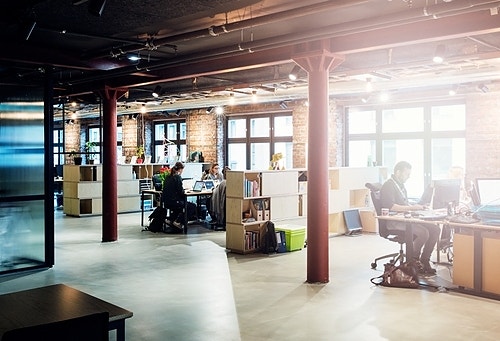 Bilde 3 av 4 i jobbannonse-galleriet