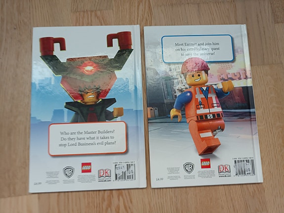 Product image 3 of 9