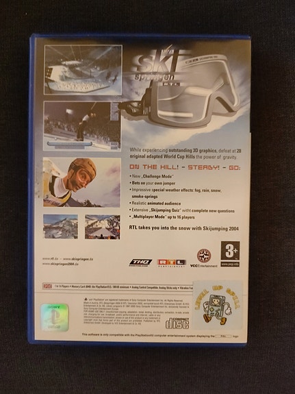Product image 2 of 3