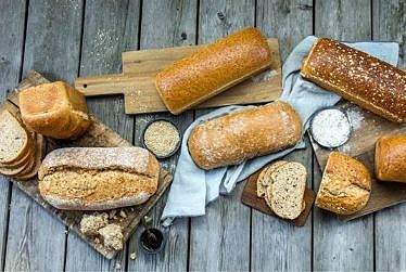 Bilde 1 av 1 i jobbannonse-galleriet