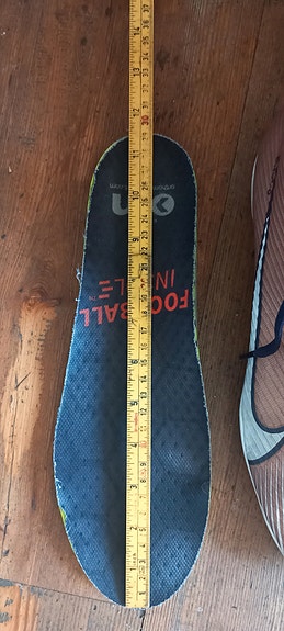 Product image 9 of 10