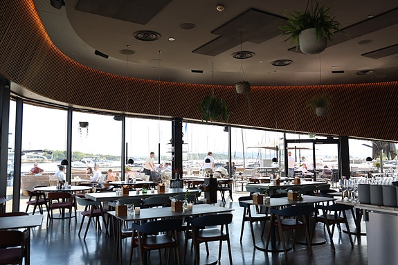 Bilde 1 av 7 i jobbannonse-galleriet