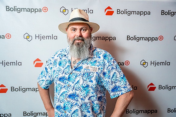 Bilde 7 av 8 i jobbannonse-galleriet