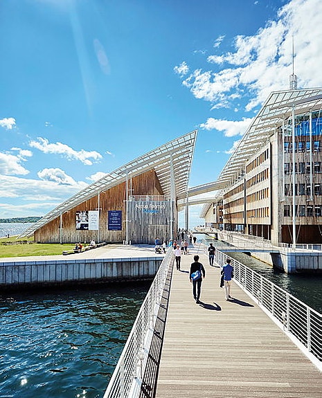 Bilde 2 av 5 i jobbannonse-galleriet