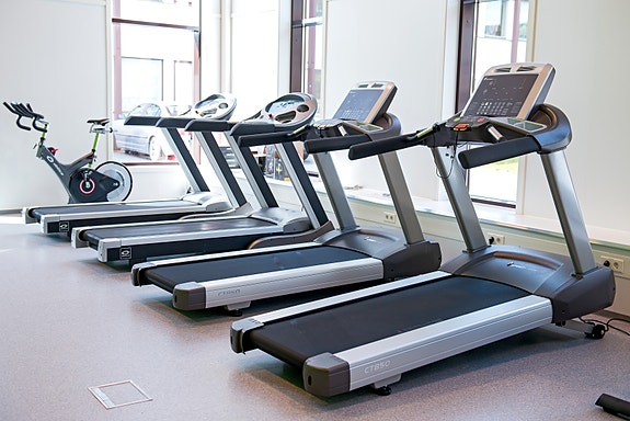 Bilde 6 av 9 i jobbannonse-galleriet