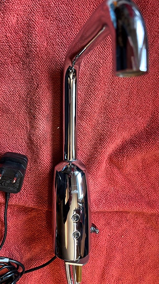 Product image 7 of 9