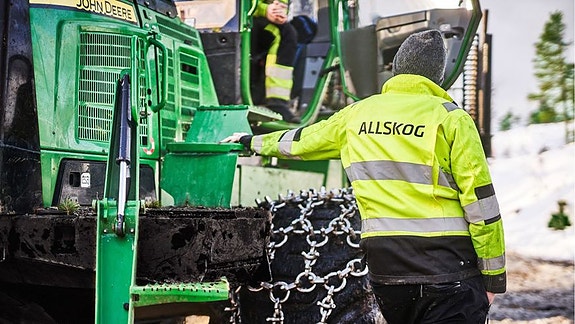 Bilde 3 av 4 i jobbannonse-galleriet