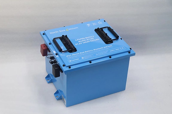 Product image 6 of 10