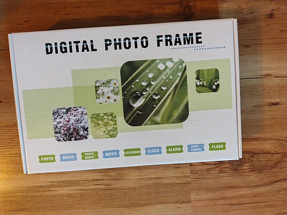 Product image 4 of 5