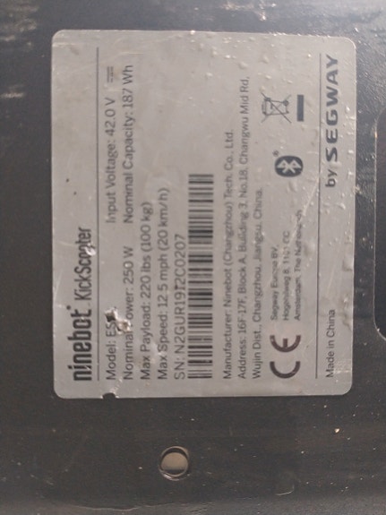 Product image 3 of 4