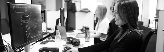 Bilde 1 av 3 i jobbannonse-galleriet