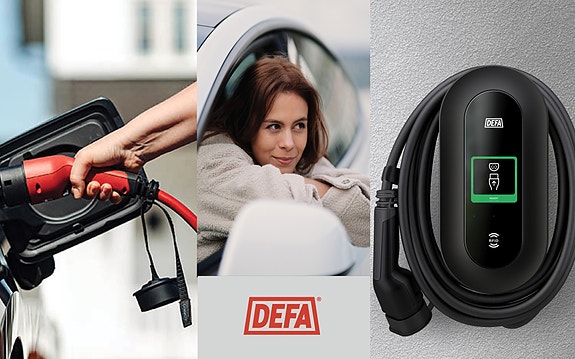 Bilde 2 av 2 i jobbannonse-galleriet