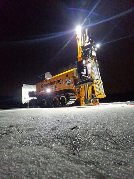 Bilde 3 av 4 i jobbannonse-galleriet